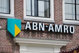 ABN-AMRO beëindigt relatie met klanten in Suriname