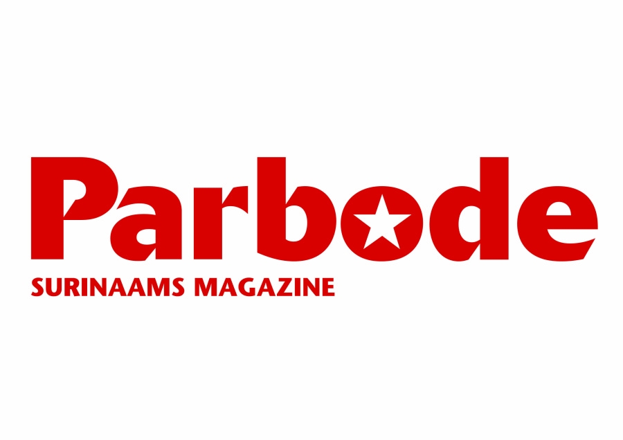 Enquête Parbode Magazine