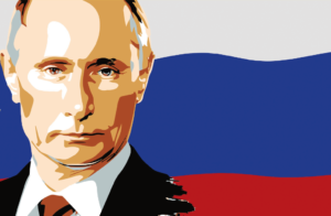 parbode 162 web zullen russische trollen bouterse helpen