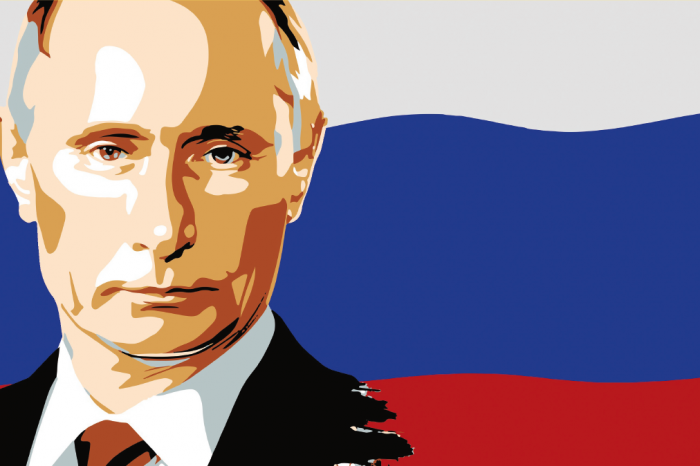 Dossier: Zullen Russische trollen Bouterse te hulp schieten? - Parbode Sneak Peek